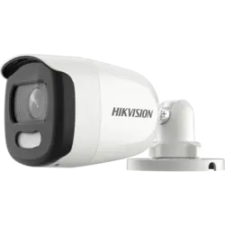 دوربین مداربسته هایک ویژن Hikvision DS-2CE10DF0T-F | فروشگاه اینترنتی اسپاد سنتر