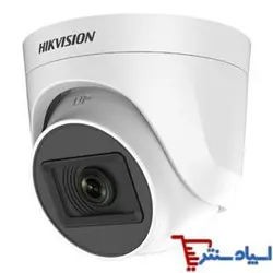 دوربین مداربسته دام هایک ویژن Hikvision DS-2CD2347G2-LU(2.8mm) | فروشگاه اینترنتی اسپاد سنتر