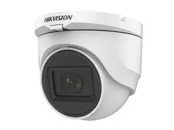 دوربین مداربسته هایک ویژن Hikvision DS-2CE78H0T-IT3FS(3.6mm) | فروشگاه اینترنتی اسپاد سنتر