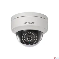 دوربین مداربسته هایک ویژن Hikvision DS-2CD2183G2-IU | فروشگاه اینترنتی اسپاد سنتر