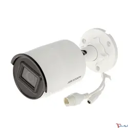 دوربین مداربسته هایک ویژن Hikvision DS-2CD2086G2-I | فروشگاه اینترنتی اسپاد سنتر