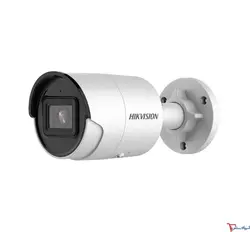 دوربین مداربسته هایک ویژن Hikvision DS-2CD2046G2-I | فروشگاه اینترنتی اسپاد سنتر