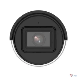 دوربین مداربسته هایک ویژن Hikvision DS-2CD2046G2-I | فروشگاه اینترنتی اسپاد سنتر