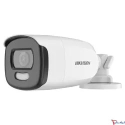 دوربین مداربسته بولت هایک ویژن Hikvision DS-2CE12HFT-F(3.6mm) | فروشگاه اینترنتی اسپاد سنتر