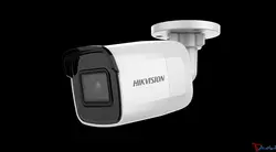 دوربین مداربسته هایک ویژن Hikvision DS-2CD2021G1-I (2.8mm) | فروشگاه اینترنتی اسپاد سنتر