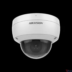 دوربین مداربسته دام هایک ویژن Hikvision DS-2CD2743G2-IZS | فروشگاه اینترنتی اسپاد سنتر