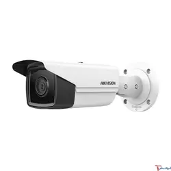 دوربین مداربسته هایک ویژن Hikvision DS-2CD2T47G-L | فروشگاه اینترنتی اسپاد سنتر