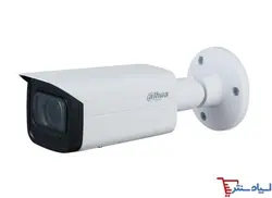 دوربین مداربسته شبکه بولت داهوا Dahua IPC-HFW2831TP-AS-S2 | فروشگاه اینترنتی اسپاد سنتر