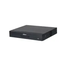 دستگاه NVR داهوا مدل DHI-NVR2216-4KS2 | فروشگاه اینترنتی اسپاد سنتر