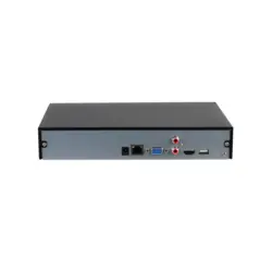 دستگاه NVR داهوا مدل NVR2108HS-I2 | فروشگاه اینترنتی اسپاد سنتر