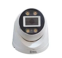 خرید مشخصات دوربین مدار بسته حابل Habel HAC-B6253-L