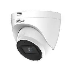 دوربین مداربسته داهوا مدل IPC-HDPW1431T1P | فروشگاه اینترنتی اسپاد سنتر