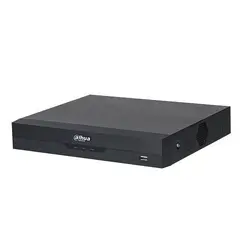 دستگاه XVR داهوا مدل DH-XVR4116HS-I V2.0 | فروشگاه اینترنتی اسپاد سنتر
