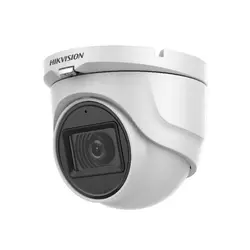 دوربین مداربسته هایک ویژن Hikvision DS-2CE76H0T-ITPF(2.4mm) | فروشگاه اینترنتی اسپاد سنتر