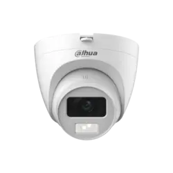 دوربین مداربسته داهوا Dahua HAC-HDW1500CLQ-IL-A | فروشگاه اینترنتی اسپاد سنتر