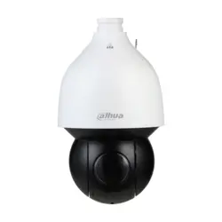 دوربین مداربسته داهوا Dahua DH-SD5A232XA-HNR | فروشگاه اینترنتی اسپاد سنتر