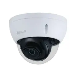 دوربین مداربسته داهوا Dahua IPC-HDBW2230E-S-S2 | فروشگاه اینترنتی اسپاد سنتر