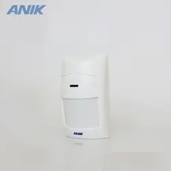 چشمی حرکتی با سیم آنیک مدل Anik P3 | فروشگاه اینترنتی اسپاد سنتر