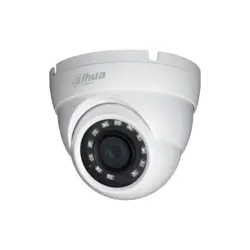 دوربین مداربسته داهوا Dahua DH-HAC-HDW1230MP | فروشگاه اینترنتی اسپاد سنتر