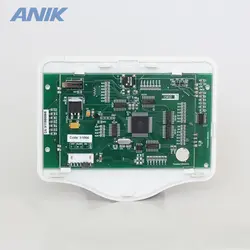 کیپد کنترل آنیک Anik K910 | فروشگاه اینترنتی اسپاد سنتر