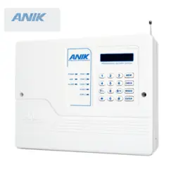 دزدگیر اماکن خط ثابت آنیک Anik A370 | فروشگاه اینترنتی اسپاد سنتر
