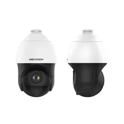 دوربین مداربسته هایک ویژن Hikvision DS-2DE4225IW-DE T5 | فروشگاه اینترنتی اسپاد سنتر
