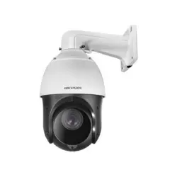 دوربین مداربسته هایک ویژن Hikvision DS-2DE4225IW-DE T5 | فروشگاه اینترنتی اسپاد سنتر