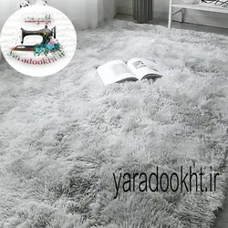 فرش فانتزی کد FANTZ1 - یارا دوخت