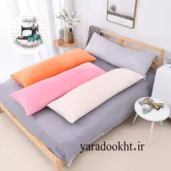 کاور بالش LOVE2 - یارا دوخت