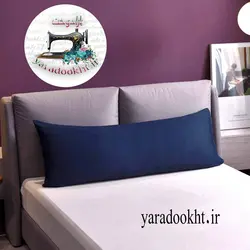 کاور بالش LOVE2 - یارا دوخت