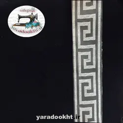 شال مبل مخمل مجموعه کامل ست مبل 7 نفره - یارا دوخت