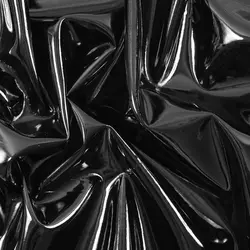 کوسن ورنی براق مجموعه دو عددی - یارا دوخت