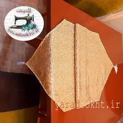 رانر پولکی - یارا دوخت