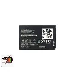 باتری مودم جی یو Jiofi m2S مدل  H12348