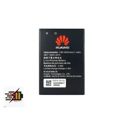 باتری مودم هواوی Huawei E5577 4G مدل HB824666RBC