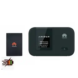 باتری مودم هواوی Huawei E5775 مدل HB5F3H-12