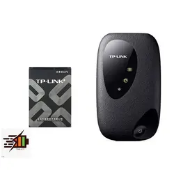 باتری مودم تی پی لینک TP-Link M5250 مدل TBL-71A2000