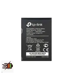 باتری مودم تی پی لینک TP-LINK M7000 مدل  TBL-71A2000