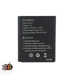 باتری مودم دی لینک D-Link DWR 932 مدل B9010