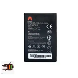 باتری مودم هواوی Huawei E5336 مدل HB5F2H