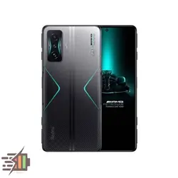 باتری شیائومی Xiaomi Redmi K50 Gaming