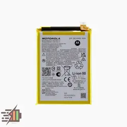 باتری موتورولا Motorola Moto E32s مدل NH50