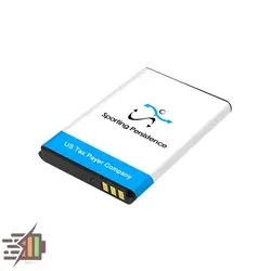 باتری نوکیا Nokia 2760 Flip