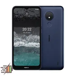 باتری نوکیا Nokia C21