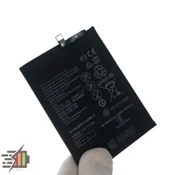 باتری هانر Honor X7 مدل HB496590EFW