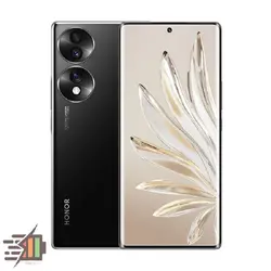 باتری هانر Honor 70