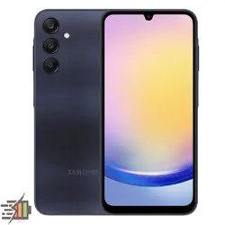 باتری سامسونگ Samsung Galaxy A25