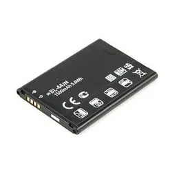 باتری الجی LG A290 مدل BL-44JN