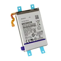 باتری سامسونگ Samsung Galaxy Z Flip3 5G مدل EB-BF711ABY