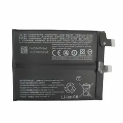 باتری شیائومی Xiaomi Black Shark 4 مدل BS08FA